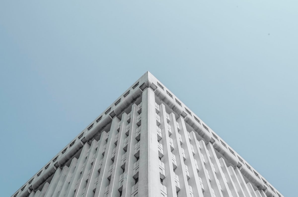 九游娱乐平台-德约冲费德勒年终纪录 卢布列夫复制“新生”奇迹?