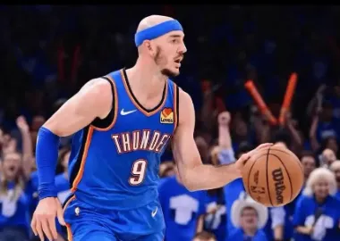 九游娱乐官网-Stein：哈尔滕施泰因和卡鲁索因伤本场比赛不会回归