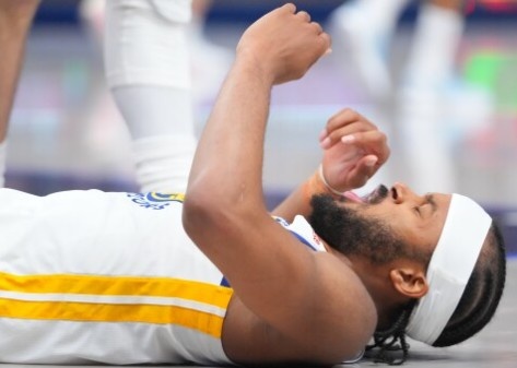 九游娱乐平台-穆迪倒下:太可惜了