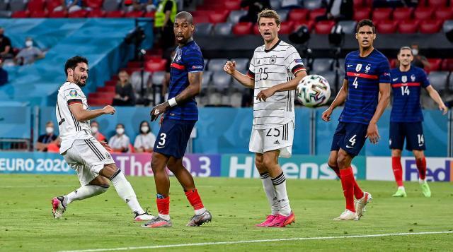 1623831131258054652.jpg 1623831131258054652.jpg